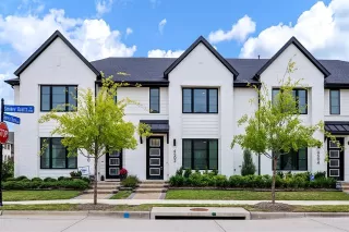 Primary Photo for MLS#: 21178060