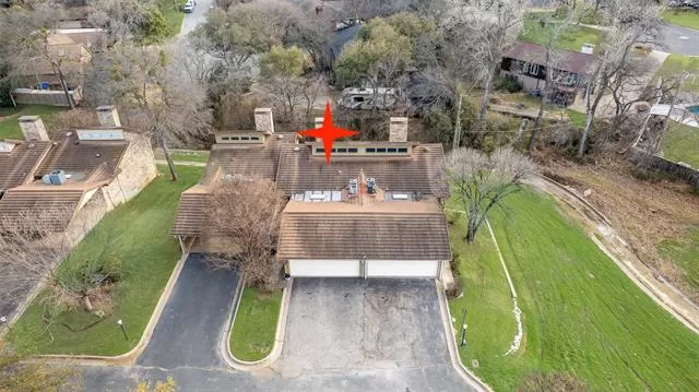 MLS: 21178379 Condo For Sale