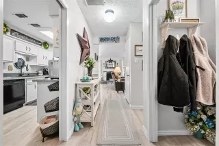 Photo #6: 21178379 Listing 