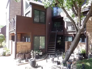 Photo #2: 21178427 Listing 