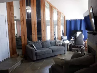 Photo #3: 21178427 Listing 