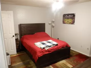 Photo #6: 21178427 Listing 