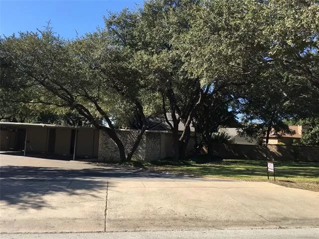 MLS: 21178787 Condo For Sale