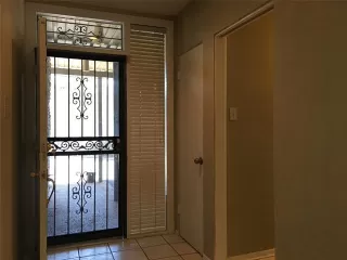 Photo #2: 21178787 Listing 