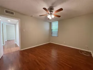 Photo #5: 21178787 Listing 