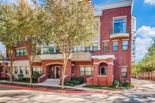 More Details about MLS # 21178913 : 1201 BEACONSFIELD LANE #101