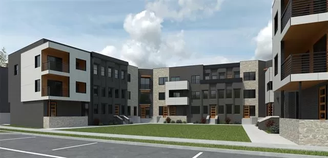 MLS: 21179057 Condo For Sale