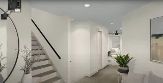 Photo #3: 21179091 Listing