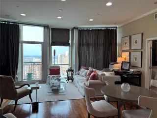 Primary Photo for MLS#: 21179680