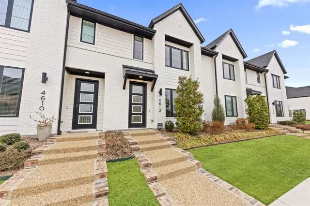 MLS: 21179688 Condo For Sale