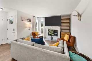 Photo #4: 21179805 Listing 