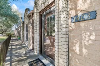 Photo #2: 21180452 Listing 