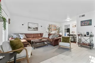 Photo #4: 21180452 Listing 