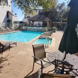 Primary Photo for MLS#: 21180538