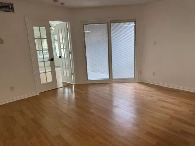 MLS: 21180538 Condo For Sale