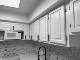 Photo #2: 21180538 Listing