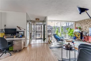 Primary Photo for MLS#: 21181136