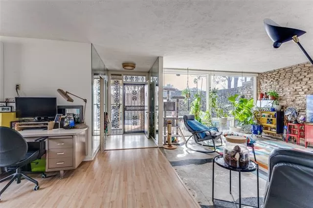 MLS: 21181136 Condo For Sale