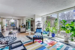 Photo #3: 21181136 Listing