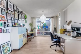 Photo #5: 21181136 Listing