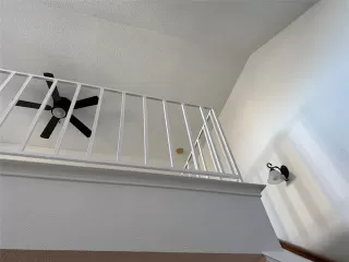 Photo #4: 21181294 Listing