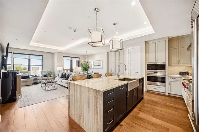 MLS: 21181708 Condo For Sale