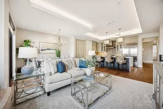 Photo #3: 21181708 Listing