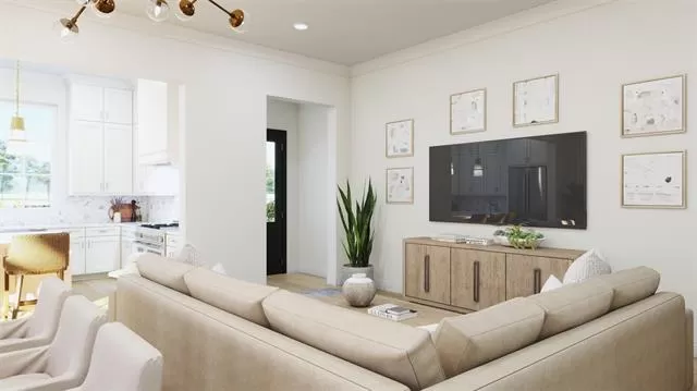 MLS: 21182029 Condo For Sale