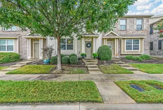 Primary Photo for MLS#: 21182483