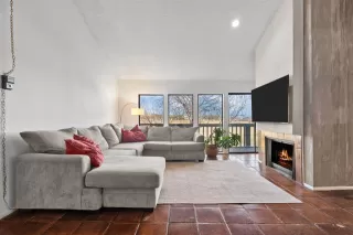 Browse active condo listings in EAGLE MOUNTAIN LAKE