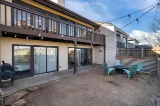 Photo #2: 21182527 Listing 