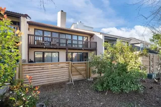 Photo #3: 21182527 Listing 