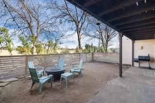 Photo #4: 21182527 Listing 