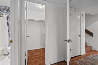 Photo #6: 21182527 Listing 