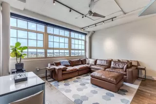 Primary Photo for MLS#: 21182874