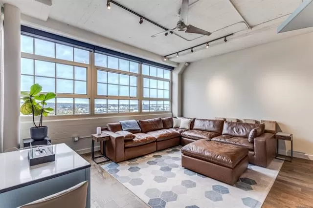 MLS: 21182874 Condo For Sale