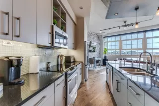 Photo #4: 21182874 Listing 