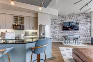 Photo #6: 21182874 Listing 