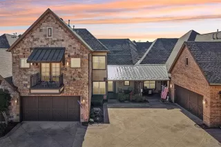 Photo #2: 21183198 Listing 