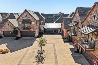 Photo #3: 21183198 Listing 