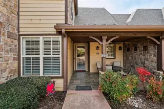 Photo #4: 21183198 Listing 