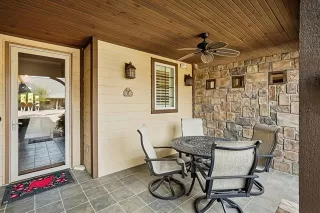Photo #5: 21183198 Listing 