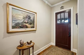 Photo #6: 21183198 Listing 