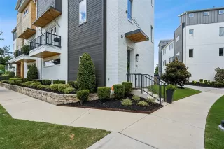 Photo #2: 21183416 Listing 