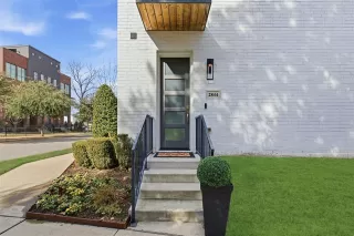 Photo #3: 21183416 Listing 