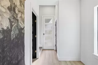 Photo #5: 21183416 Listing 