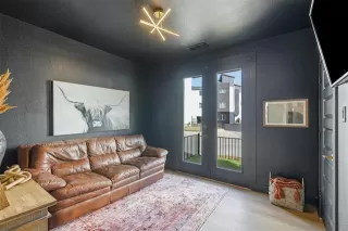 Photo #6: 21183416 Listing 