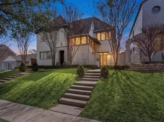 Primary Photo for MLS#: 21184020