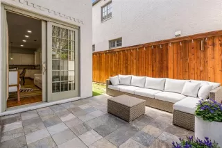 Photo #4: 21184020 Listing 