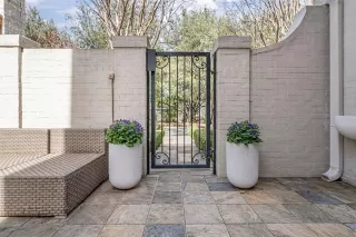 Photo #5: 21184020 Listing 